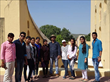 Trip to Rajasthan