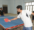 Table Tennis