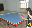 Table Tennis