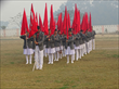 Republic Day Celebration