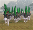 Republic Day Celebration