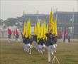 Republic Day Celebration