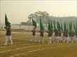 Republic Day Celebration