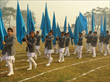 Republic Day Celebration