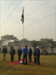 Republic Day Celebration