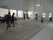 Badminton