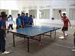 Table Tennis