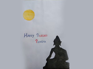 Buddh Purnima