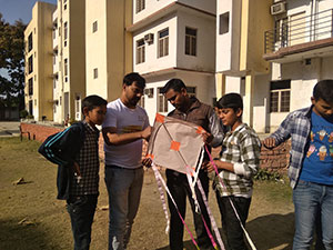 Makarsankranti