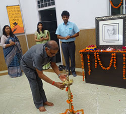 SRMPS Celebrated 11th Founder’s Day