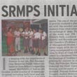 SRMPS News