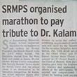 SRMPS News