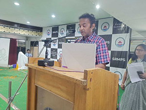 Robotics Workshop