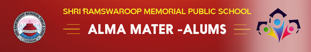 SRMPS Registration Form